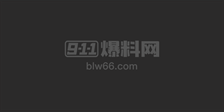 水果派解说探花经典新作 大神约操双马尾cos小妹 在温柔挑逗后激情缠绵 高潮不断